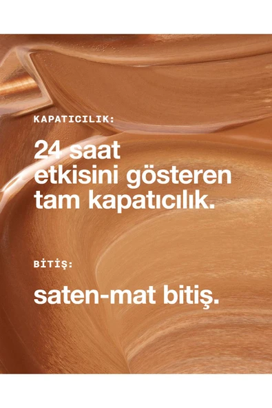 CLİNİQUE Even Better Clinical™ Serum Fondöten Spf 20 - Renk: Cn 02 Breeze (VF) - 30ml - Resim 3