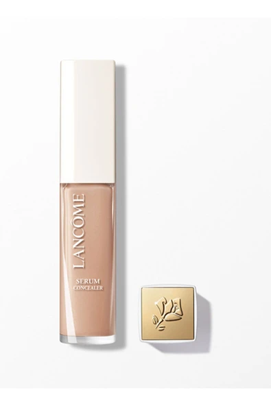 LANCOME Teınt Idole Ultra Wear C&G Glow Serum Concealer 330N