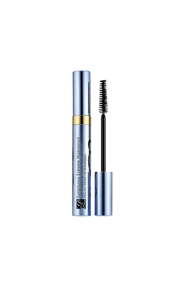 ESTEE LAUDER Sumptuous Extreme Waterproof Suya Dayanıklı Volume Maskara