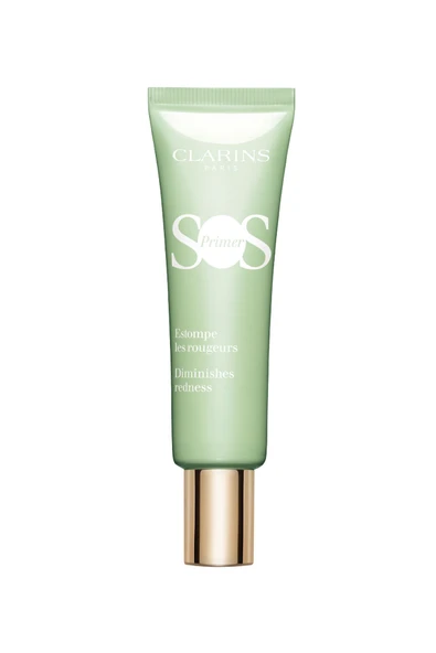 CLARİNS 6 ml Makyaj Bazı