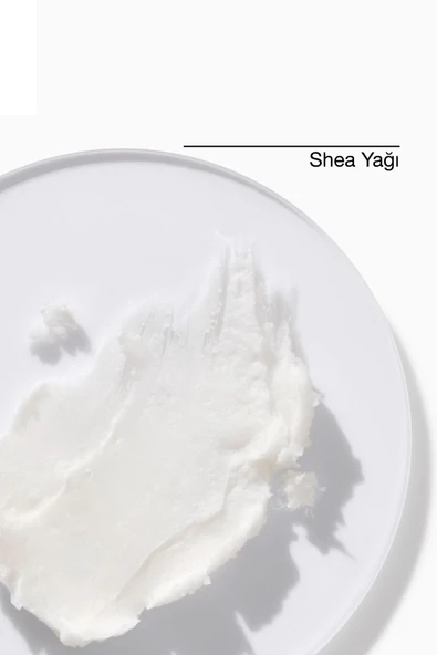 CLİNİQUE Chubby Stick™ Nemlendirici Dudak Parlatıcı Balm - Renk: 28 Roomiest Rose 3g | Mango, Shea Yağı - 2