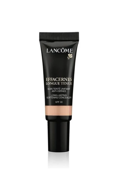 LANCOME Kapatıcı - 2