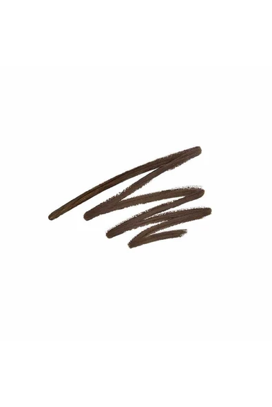 LANCOME Autre Eye Liner Suya Dayanıklı Göz Kalemi 02 Kahverengi 3614273436663 - 2