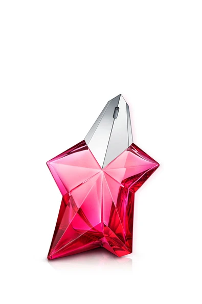 MUGLER Angel Nova EDP 100 ml Kadın Parfüm