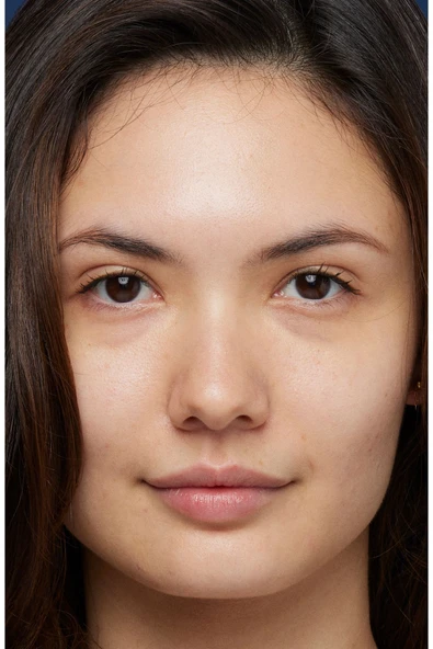 ESTEE LAUDER Doğal Ve Mat Bitişli - Double Wear Stay-in-place Fondöten Spf 10 ( 1w2 Sand ) - 30 Ml - 7