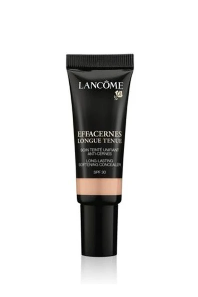 LANCOME Kapatıcı