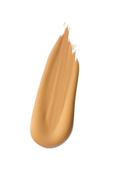 ESTEE LAUDER Double Wear Sıp Fondöten Spf10 - 2W1 Dawn 30 Ml - 2