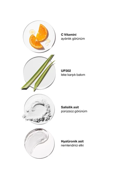CLİNİQUE Even Better Clinical™ Serum Fondöten Spf 20 - Renk: Cn 52 Neutral (MF) - 30ml - 7