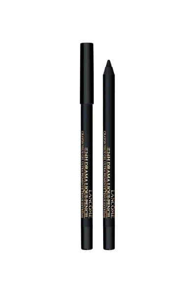 LANCOME Göz Kalemi - 2
