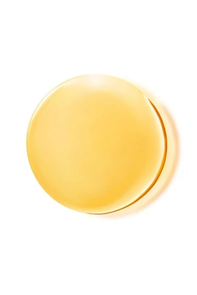 LANCASTER Sun Beauty Satin Dry Oil-Suya Dayanıklı SPF30 Koruyuculu Uzun Süre Bronluk Sağlayan Güneş Yağı 150ml - 3