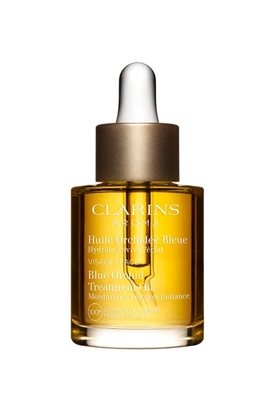 CLARİNS 30 ml Nemlendirici ürün görseli 1