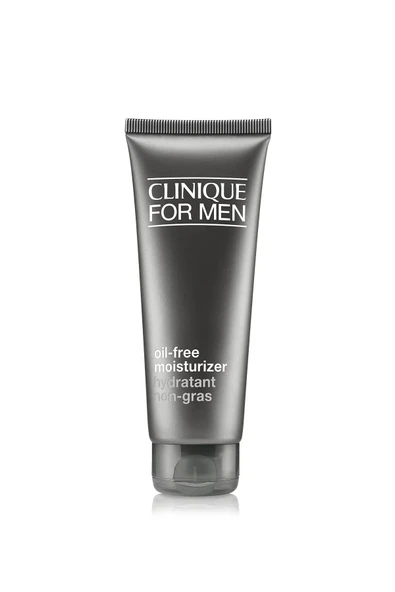 CLİNİQUE For Men™ Oil-Free Su Bazlı Yağlanma Karşıtı Yüz Nemlendirici  - 100 ml