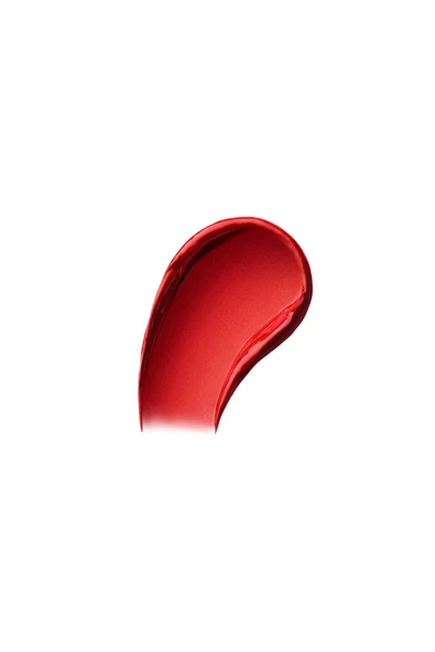 LANCOME L'absolu Rouge Cream Nemlendirici Etkili Ruj 132-caprice-de-rouge 3614273307024 - 5