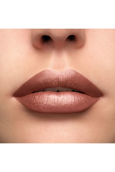 LANCOME L'absolu Rouge Cream Nemlendirici Etkili Ruj 238-si-seulement 3614273307833 - 4
