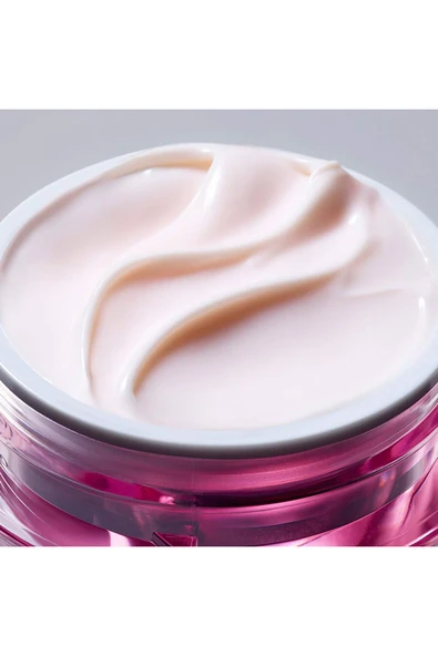 ESTEE LAUDER - Toparlama / Sıkılaştırma Etkili Nemlendirici Krem - Resilience Multi-Effect - 50ml - 3