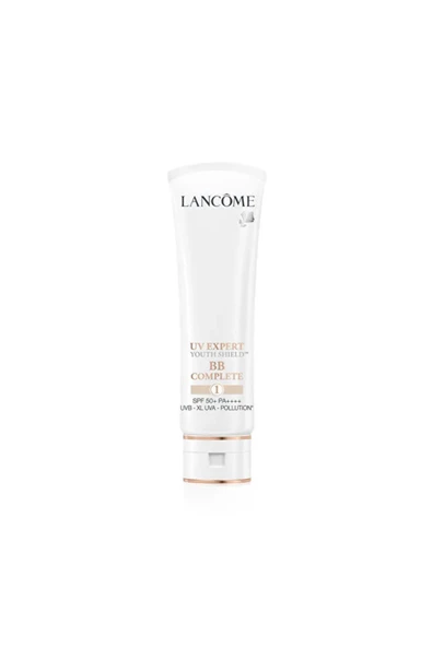 LANCOME Uv Expert Bb Cream Spf50 4935421668958