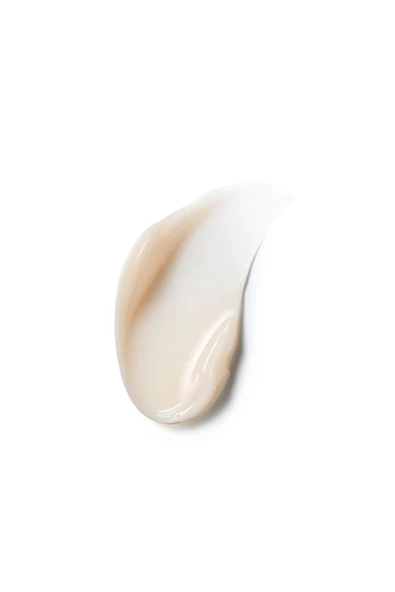 ESTEE LAUDER ESTÉE LAUDER Revitalizing Supreme Youth Power Creme -kırışıklık karşıtı Yüz Kremi 50ml - 3