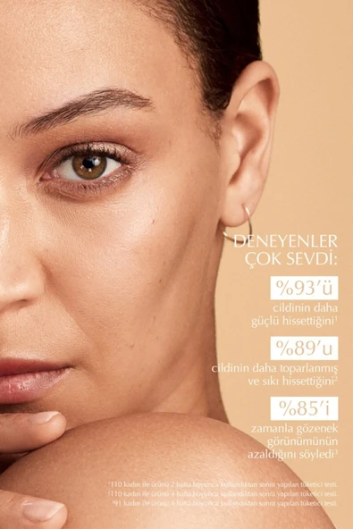 ESTEE LAUDER Nemlendirici Krem - Revitalizing Supreme Çok Amaçlı Yaşlanma Karşıtı 30ml - 6