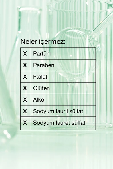 CLİNİQUE Chubby Stick™ Nemlendirici Dudak Parlatıcı Balm - Renk: 07 Super Strawberry 3g | Mango, Shea Yağı - 5