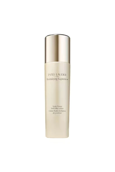 ESTEE LAUDER Krem - Revitalizing Supreme+ Youth Power Soft Milky Lotion - 100ml