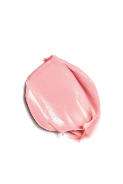 CLARİNS SUPER RESTORATIVE ROSE RADIANCE CREAM 50 ML- Pembe tonlu yaşlanma karşıtı Gündüz Kremi - Resim 3