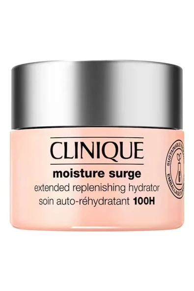 CLİNİQUE Moisture Surge™ - 100H Auto-Replenishing Hydrator -15 ml