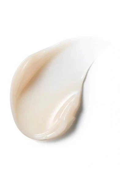 ESTEE LAUDER Nemlendirici Krem - Revitalizing Supreme Çok Amaçlı Yaşlanma Karşıtı 30ml - 2