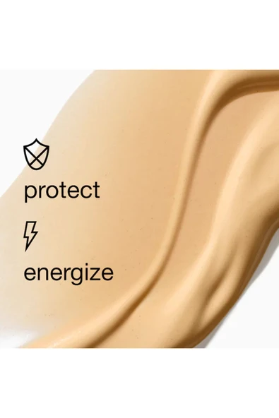 CLİNİQUE Superdefense™ City Block SPF 50 Günlük Güneş Koruyucu Krem 40ml	 | UVA/UVB koruma, Tere Dayanıklı - 3
