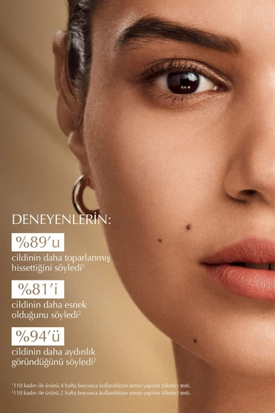 ESTEE LAUDER Nemlendirici Krem - Revitalizing Supreme Çok Amaçlı Yaşlanma Karşıtı Krem 50ml - 5