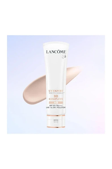 LANCOME Uv Expert Bb Cream Spf50 4935421668958 - 2