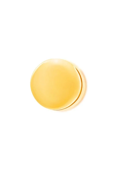 LANCASTER SUN BEAUTY LONG-LASTİNG PROTECTİVE SATİN DRY OİL SPF30 BODY SUNSCREEN OİL 150 PSSN2645 - 3