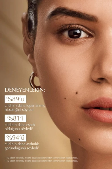 ESTEE LAUDER Nemlendirici Krem - Revitalizing Supreme+ Çok Amaçlı Yaşlanma Karşıtı Krem 75ml - 6
