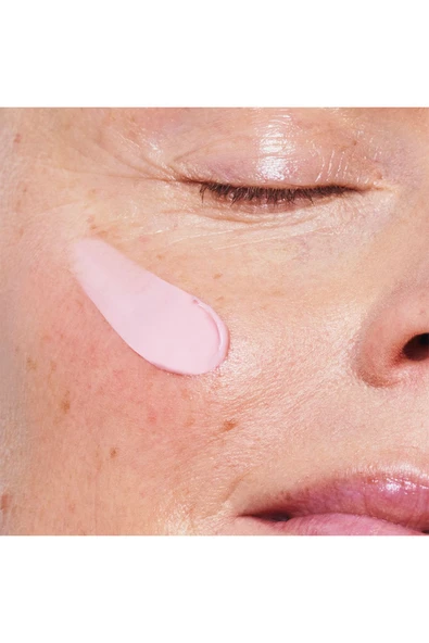 CLARİNS Super Restorative Rose Radiance - Ton Eşitleyici Pembe Yaşlanma Karşıtı Krem 50 ml - 4