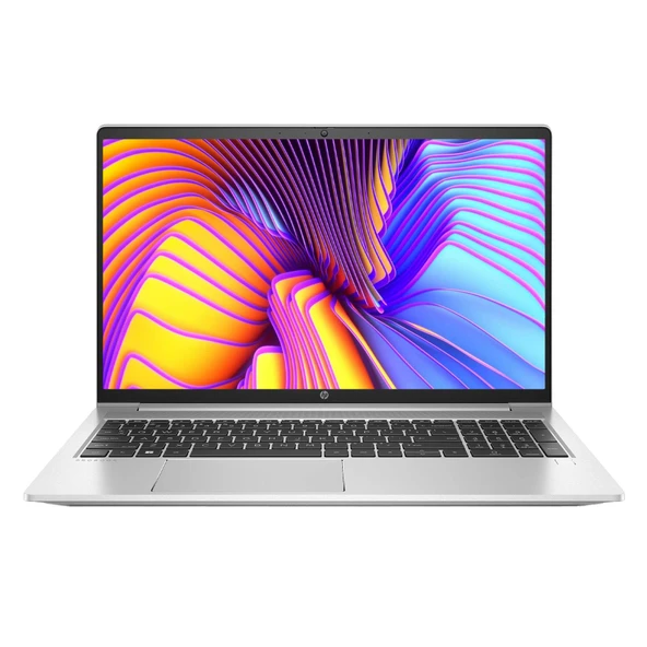 HP ProBook 450 G10 B2NC6ES005 i5-1334U 32GB 512SSD 15.6" FHD FreeDOS Dizüstü Bilgisayar-CNT006