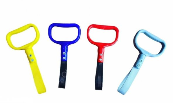 TOFAŞ DOĞAN OTOBÜS MİNİBÜS SERVİS DOLMUŞ 360 DÖNERLİ EL TUTAMAĞI