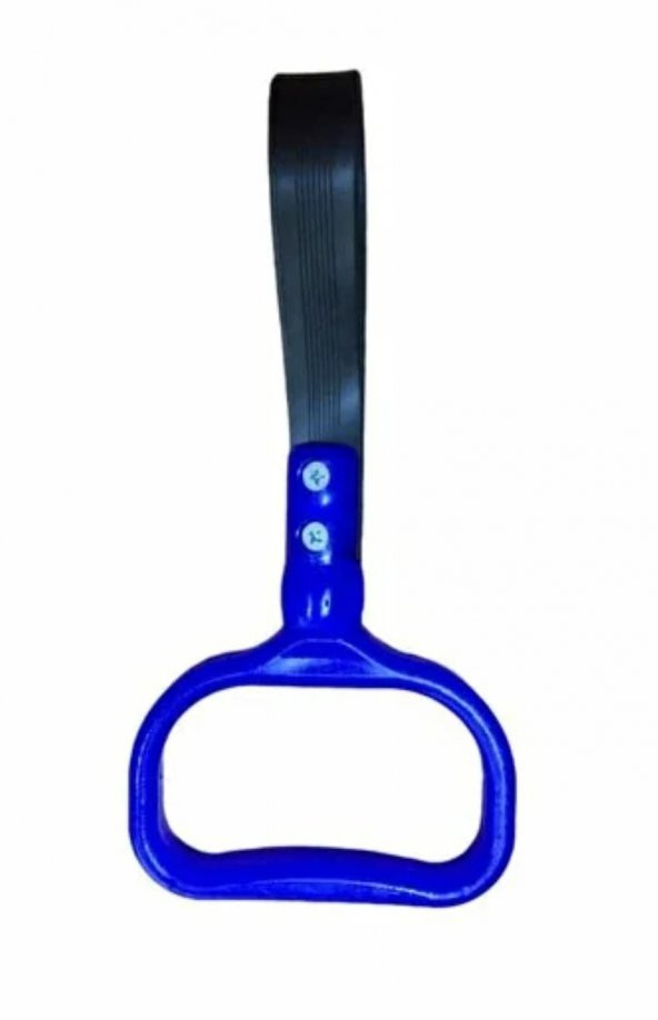 TOFAŞ DOĞAN OTOBÜS MİNİBÜS SERVİS DOLMUŞ 360 DÖNERLİ EL TUTAMAĞI - 3