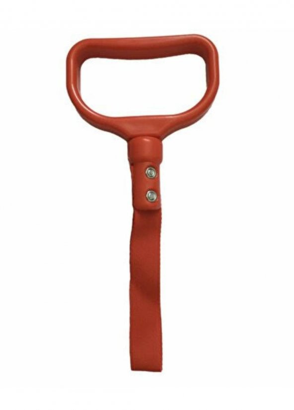 TOFAŞ DOĞAN OTOBÜS MİNİBÜS SERVİS DOLMUŞ 360 DÖNERLİ EL TUTAMAĞI - 4