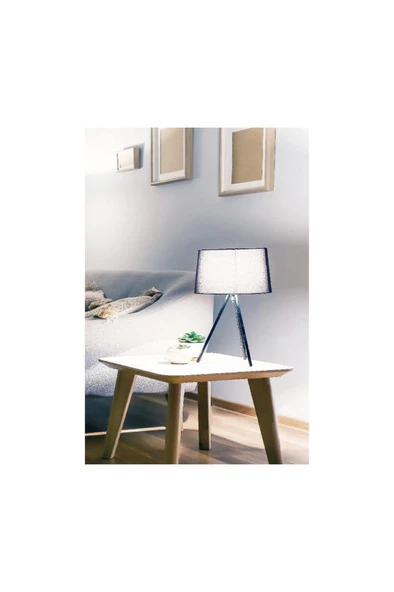 Philips (8W) 60W  Led Ampul Beyaz 6500K E27 (3 Adet) Tasarruflu Led Lamba - 4