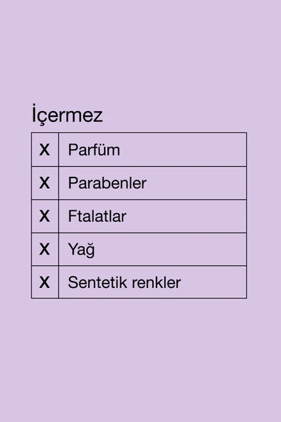 CLİNİQUE Smart Clinical Repair™ Rich - Çizgi ve Kırışıklık Görünümü Karşıtı Zengin Krem 50ml | Kuru Cilt Tipi - Resim 5