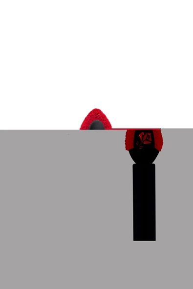 LANCOME L'absolu Rouge Drama Ink Yoğun Renk Sağlayan Kalıcı Yarı Mat Likit Ruj 525 3614273250658 - Resim 3