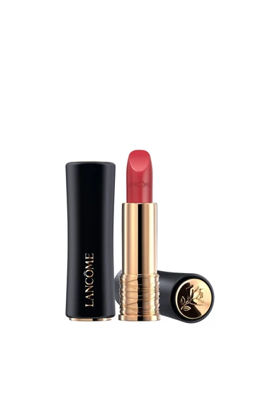 LANCOME L'absolu Rouge Cream Nemlendirici Etkili Ruj 347-le-baiser 3614273307246