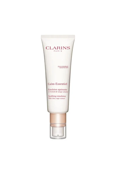 CLARİNS Calm Essentiel- 50 ml