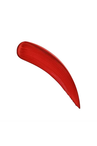 LANCOME L'absolu Rouge Drama Ink Yoğun Renk Sağlayan Kalıcı Yarı Mat Likit Ruj 196 |french Touch 36142732506 - 2