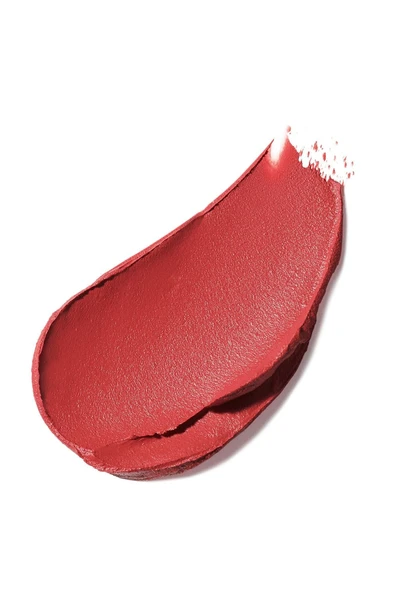 ESTEE LAUDER Likit Mat Ruj - Pure Color Whipped Matte Lip Color, Hot Fuse 887167540170 - 2