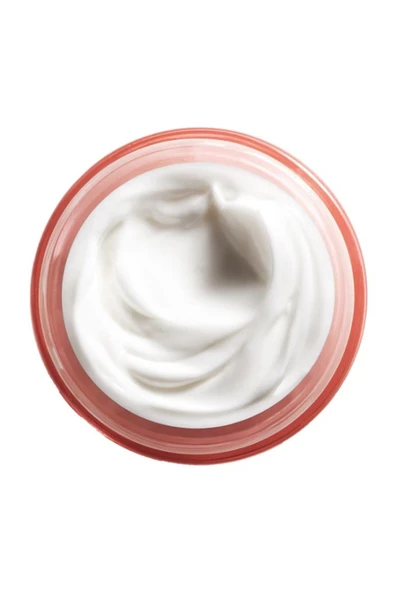 CLİNİQUE Moisture Surge Intense 72H - Kuru Ve Karma Ciltler İçin 72 Saat Etkili Nemlendirici Yüz Kremi 30 ml - Resim 2