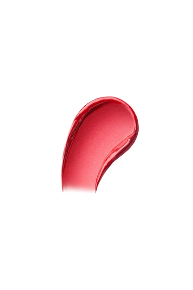 LANCOME L'absolu Rouge Cream Nemlendirici Etkili Ruj 347-le-baiser 3614273307246 - 5