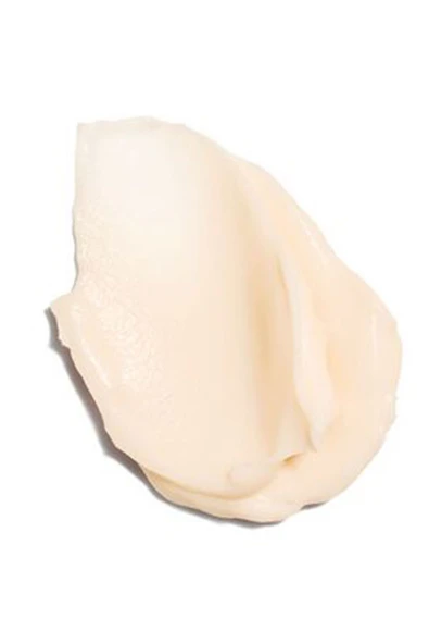 CLARİNS Extra-firming Jour Collagen Technology Kuru Ciltler Krem 50 ml - 4