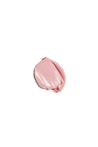 CLARİNS Super Restorative Rose Radiance - Ton Eşitleyici Pembe Yaşlanma Karşıtı Krem 50 ml - 2