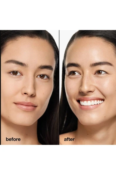 CLİNİQUE Moisture Surge Intense 72H - Kuru Ve Karma Ciltler İçin 72 Saat Etkili Nemlendirici Yüz Kremi 30 ml - Resim 5