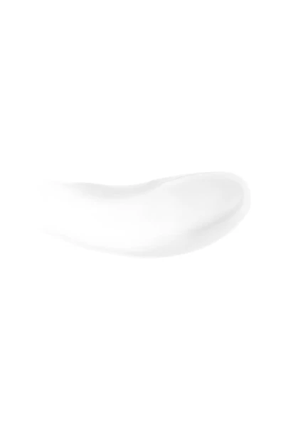LANCASTER Hassas Ciltler İçin Vegan Vücüt Güneş Koruyucu SüT Spf 50 - 150 ml - 2
